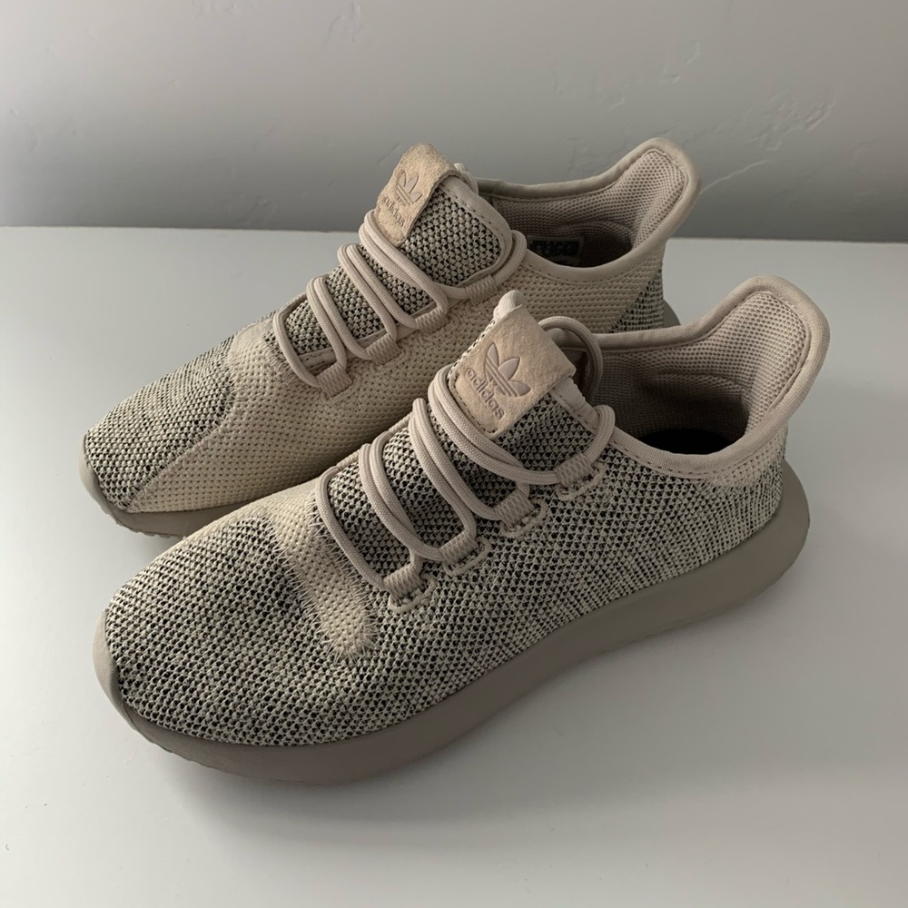 Adidas ortholite athletic leisure shoes